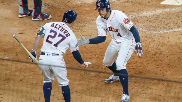 astros-alds-gm1.jpg